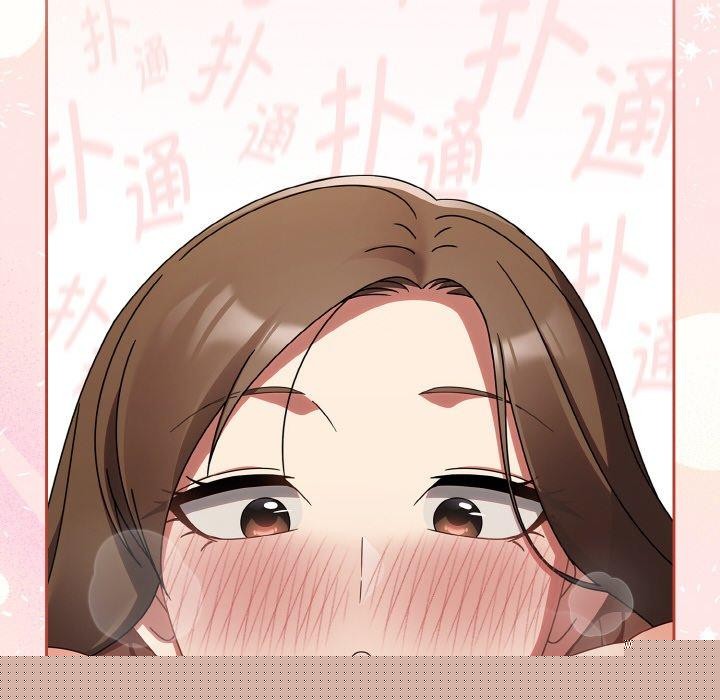 第55話