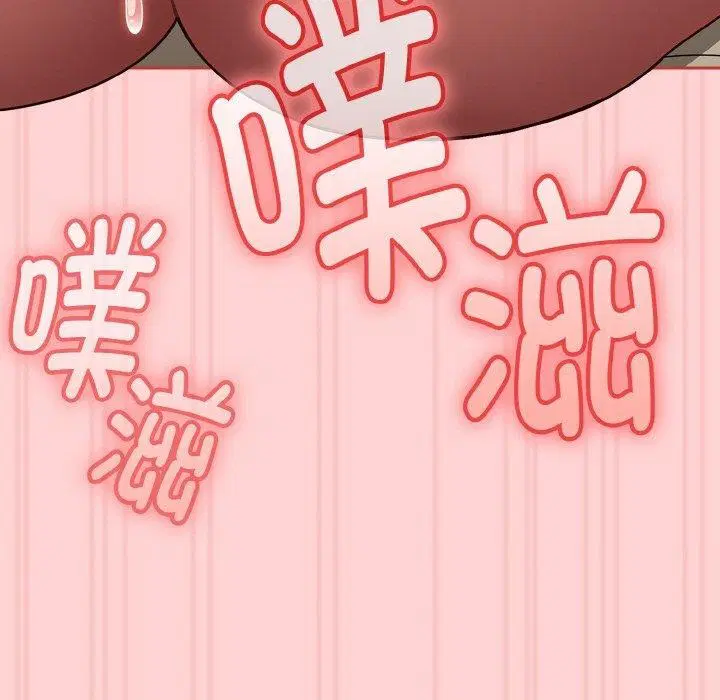 第55話