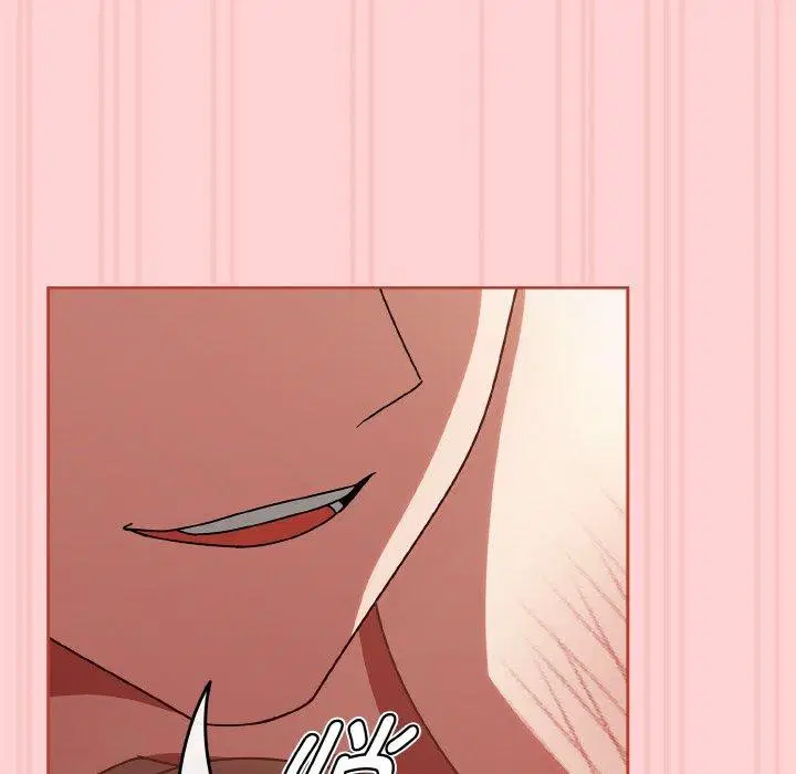第55話