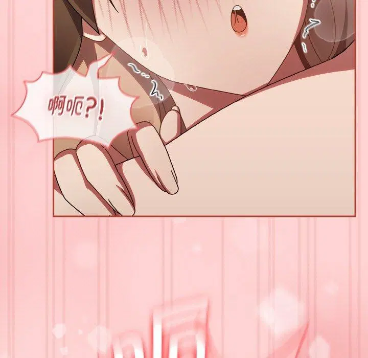第55話