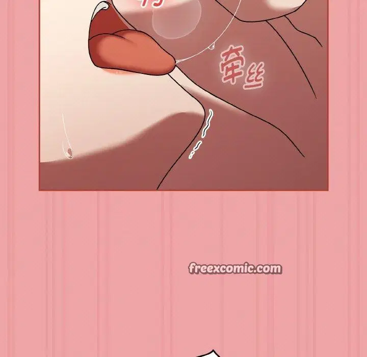 第56話