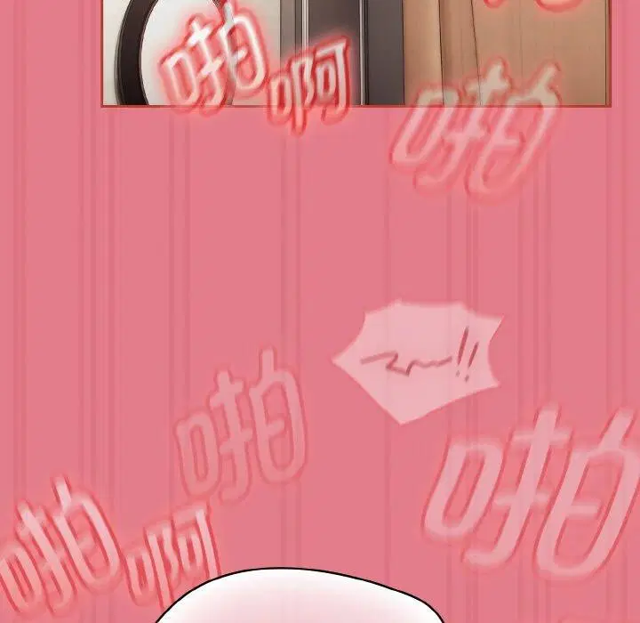 第56話