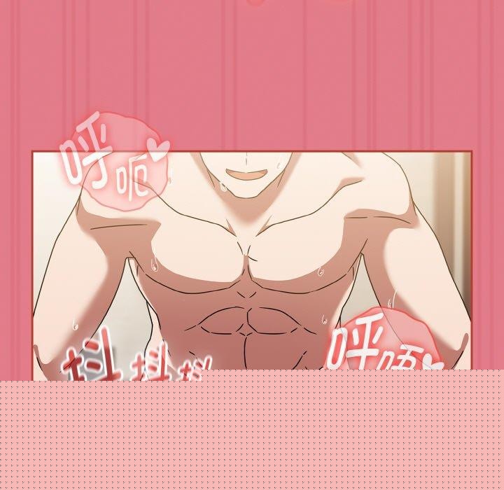 第56話