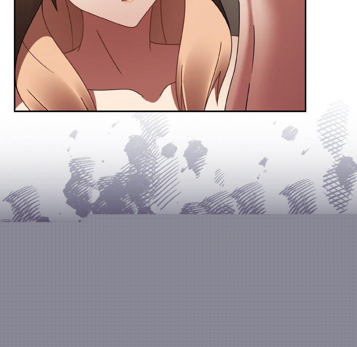 第56話