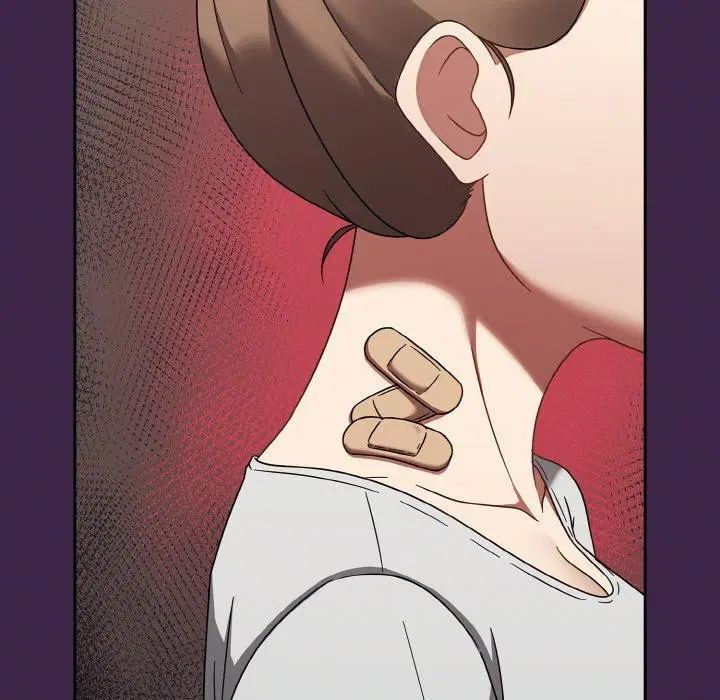 第56話