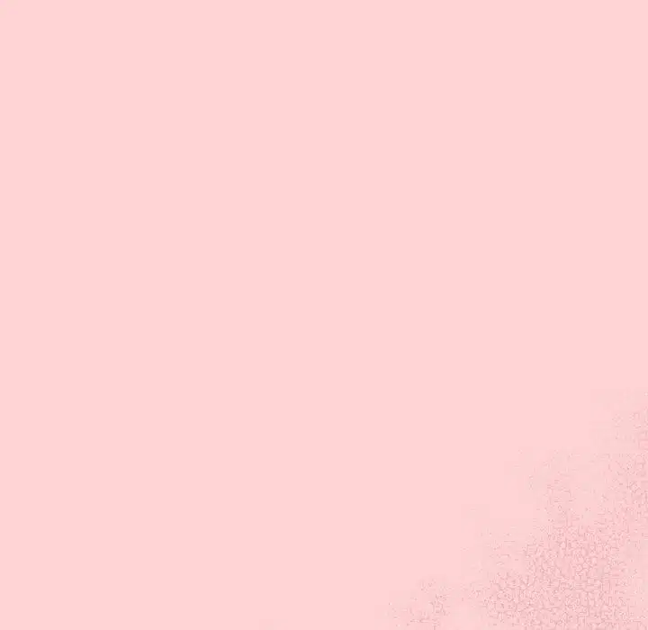 第56話