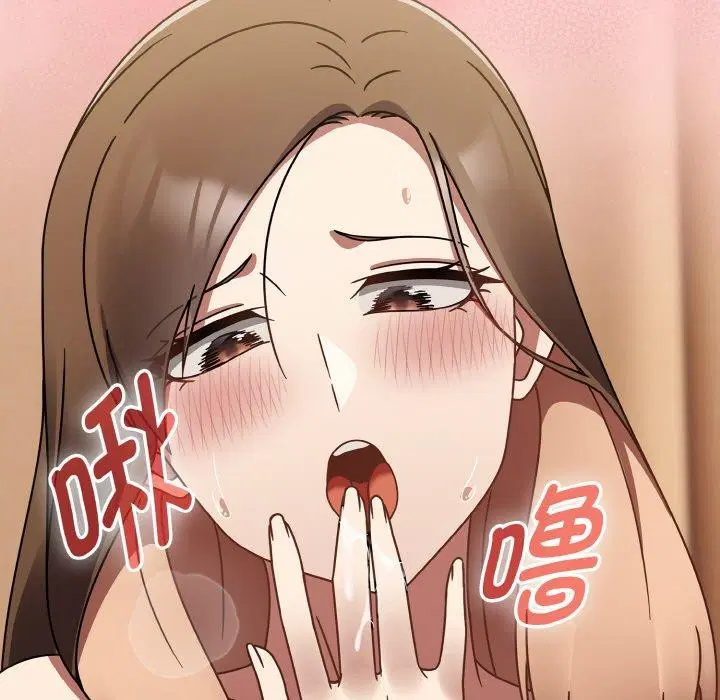 第56話