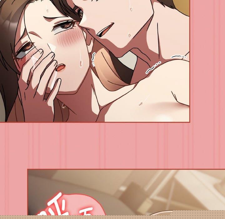 第56話