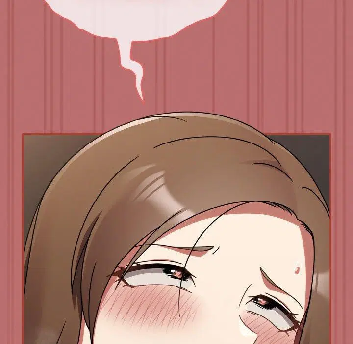第57話