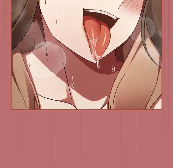 第57話