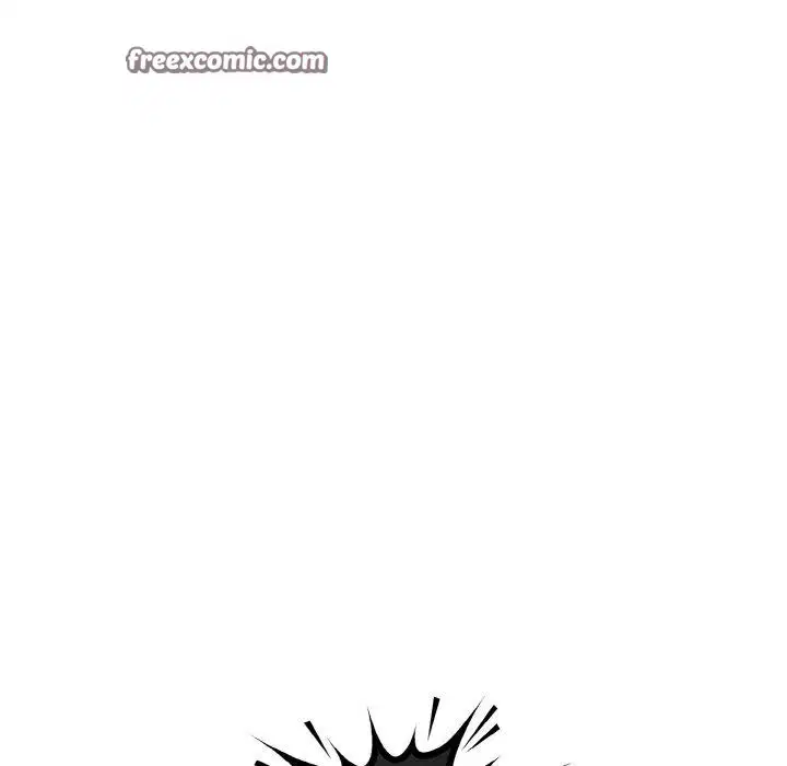 第57話