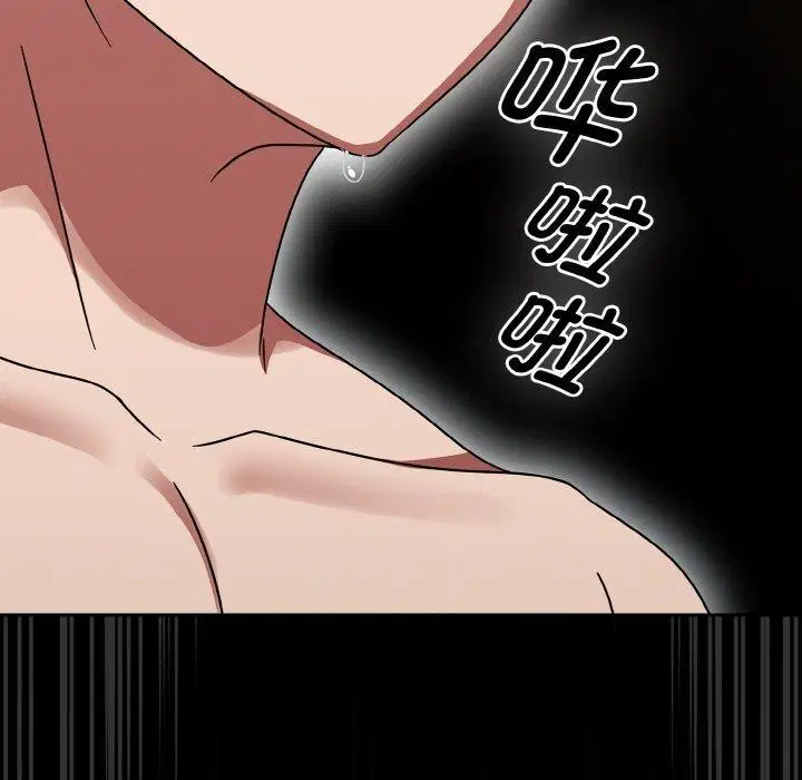 第58話