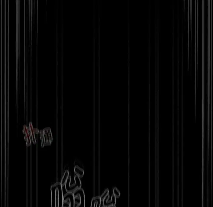 第58話