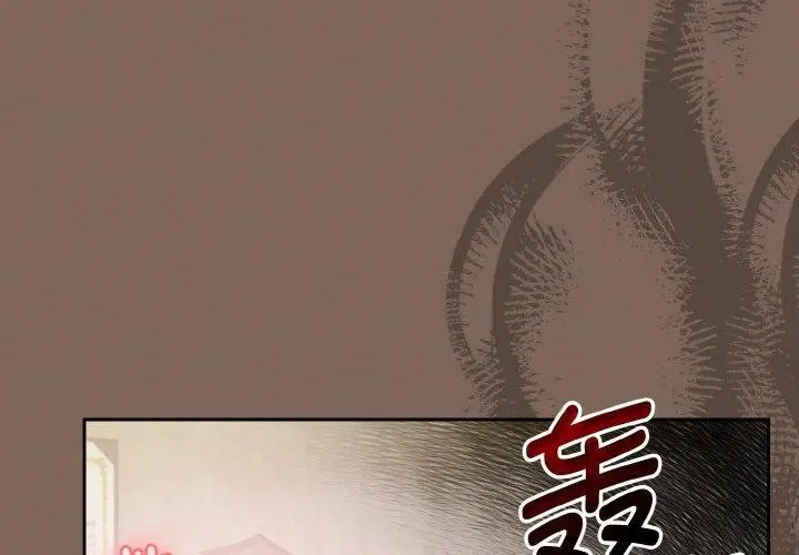 第58話