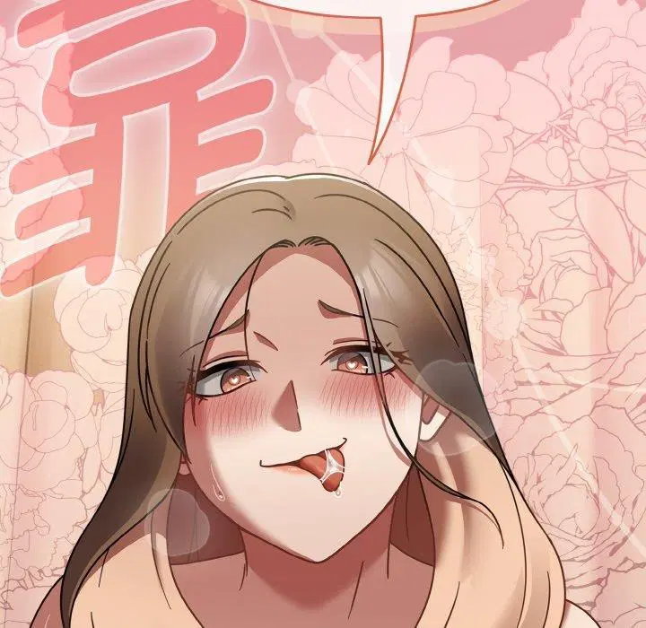 第58話