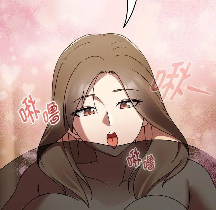 第58話