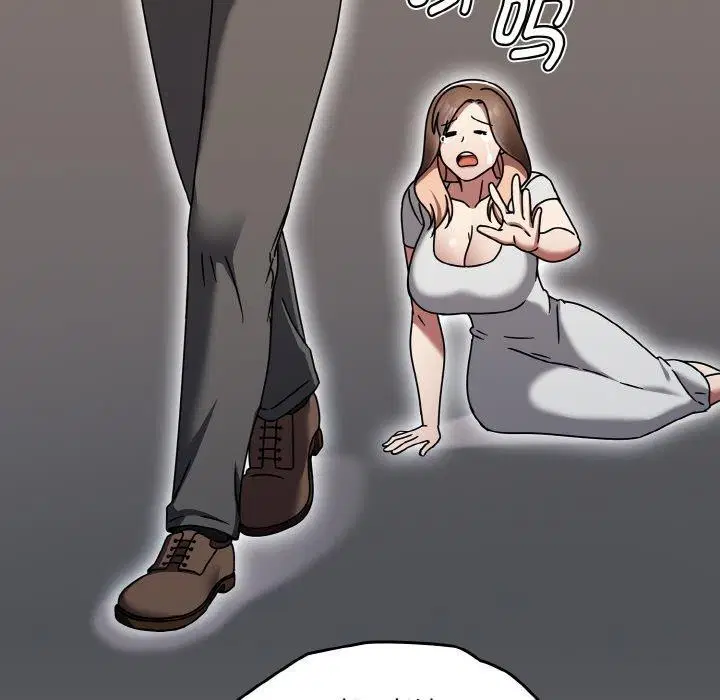 第58話