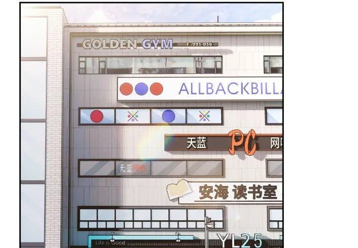 第59話