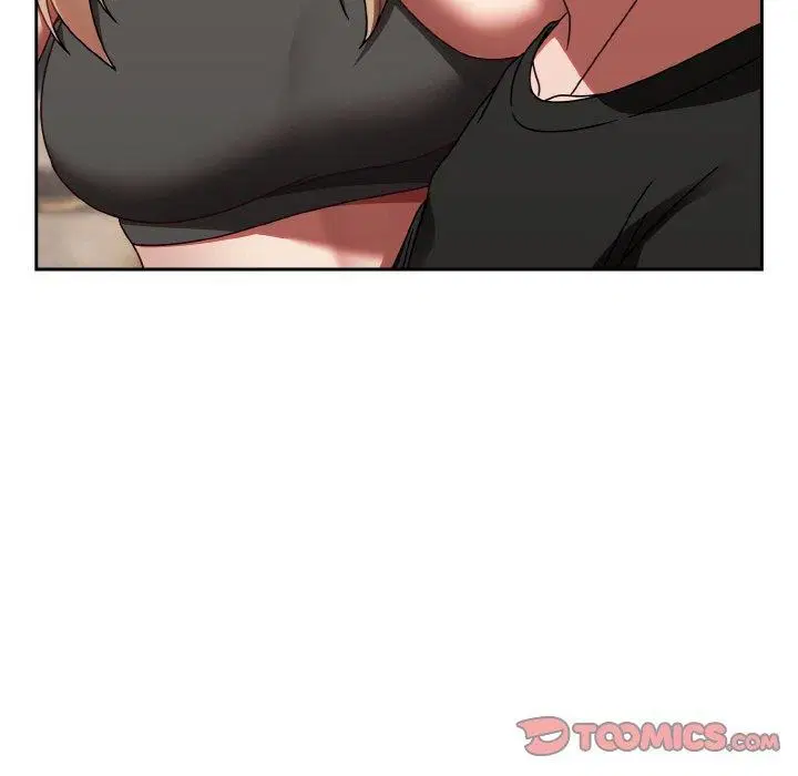 第59話