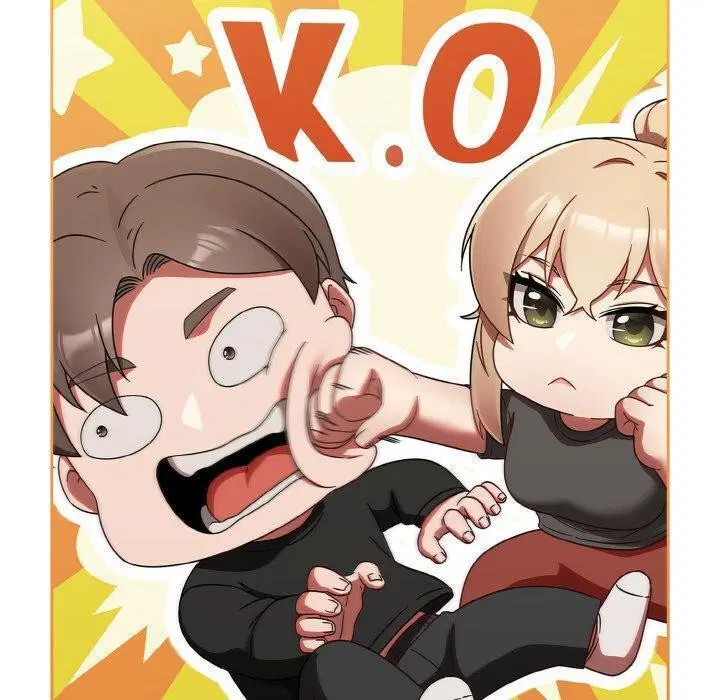 第59話