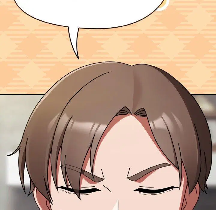 第59話