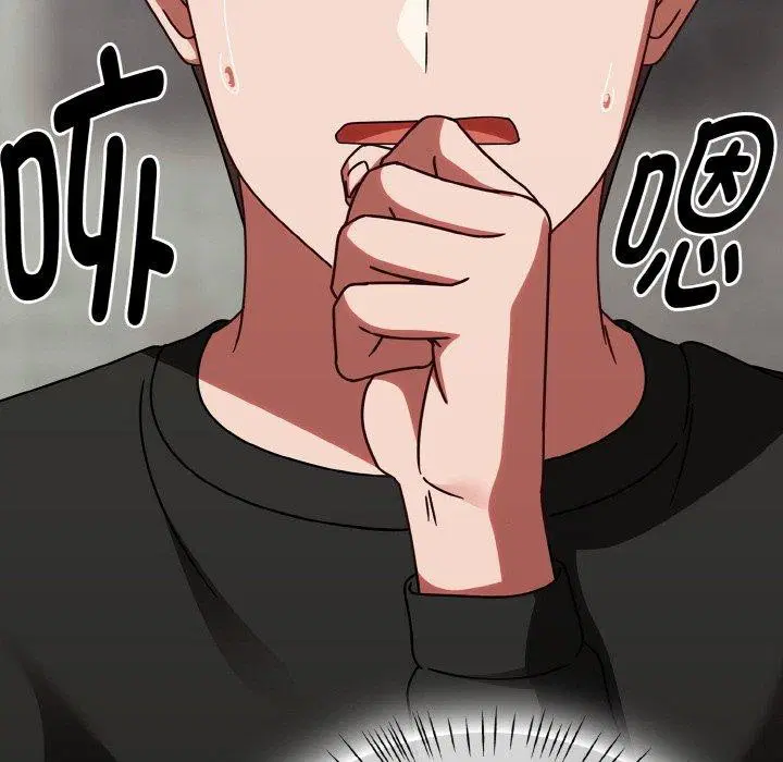 第59話