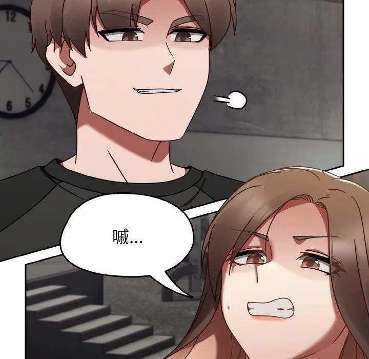 第60話