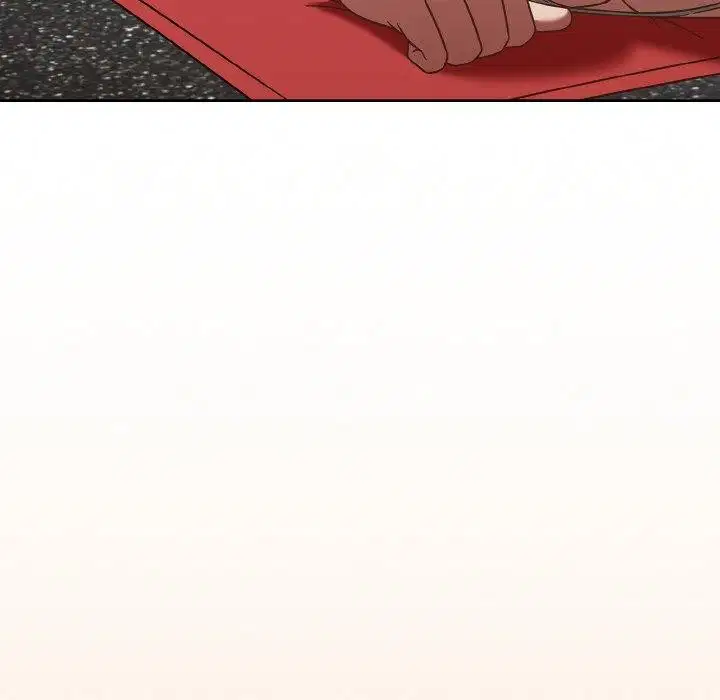 第60話