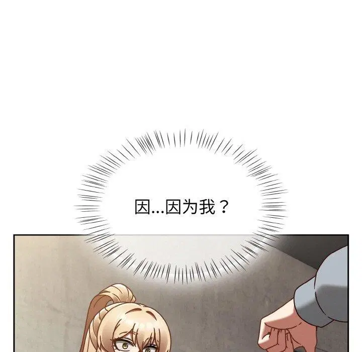 第60話