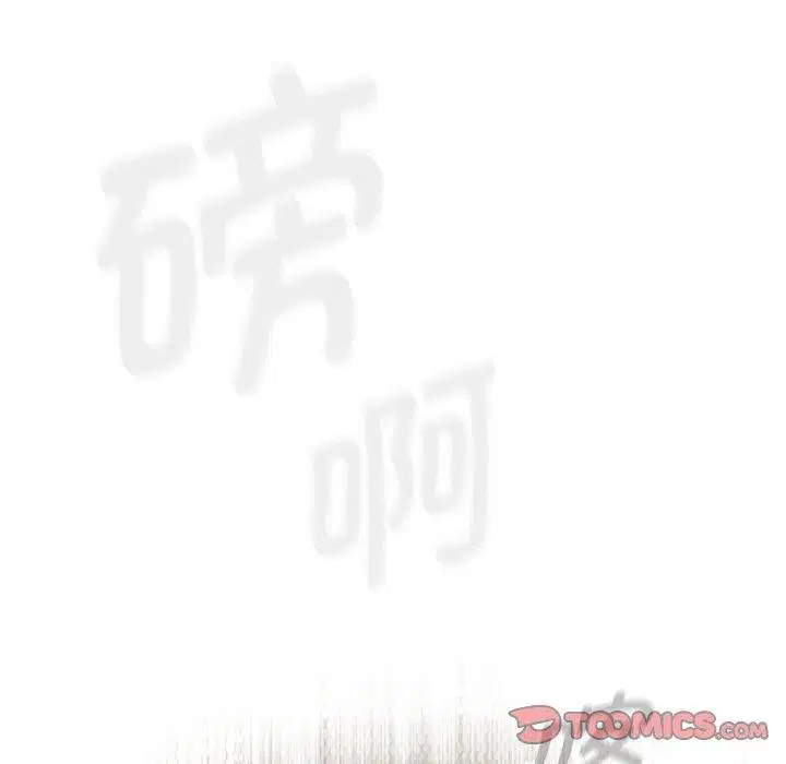 第60話