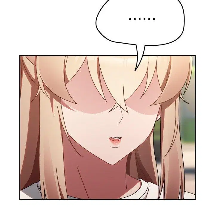 第61話