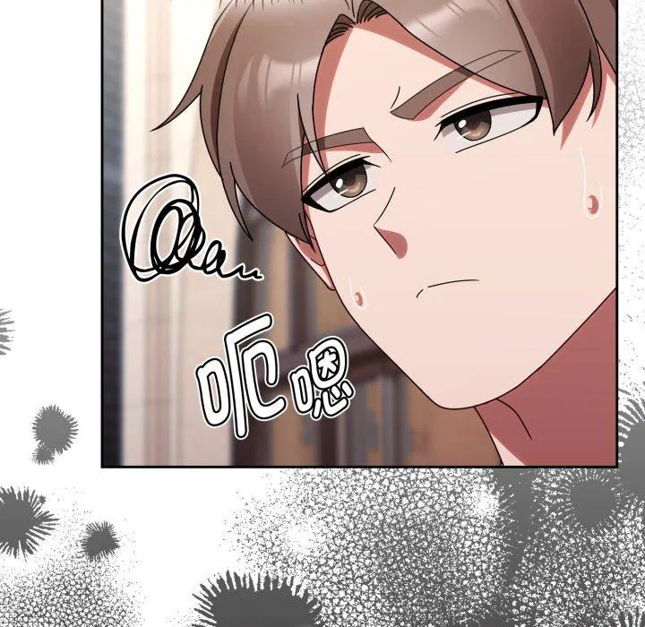 第61話