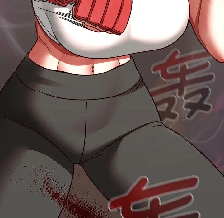 第61話