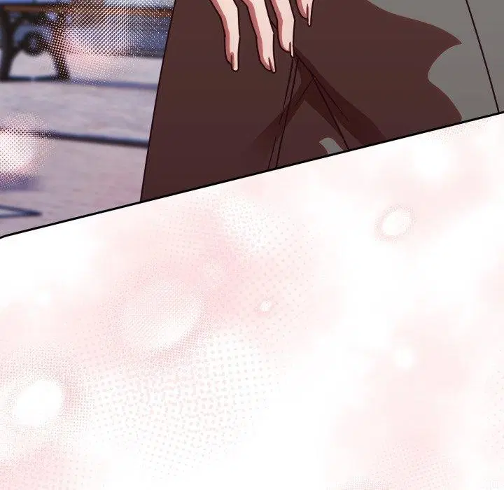第61話
