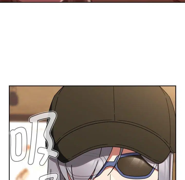 第61話