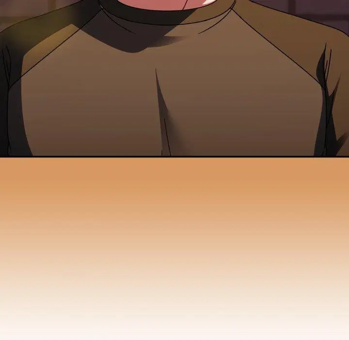 第61話