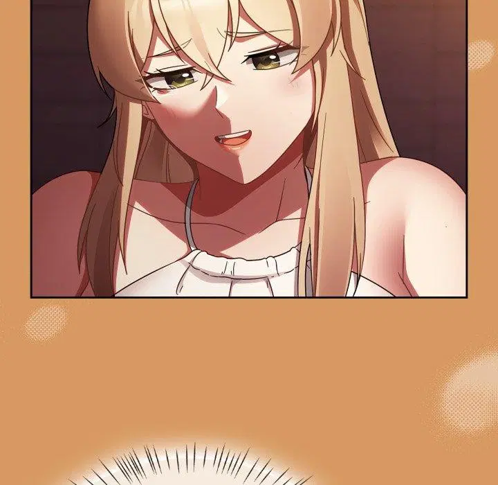 第61話