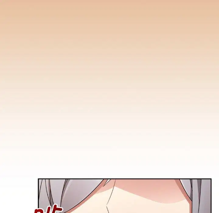 第61話