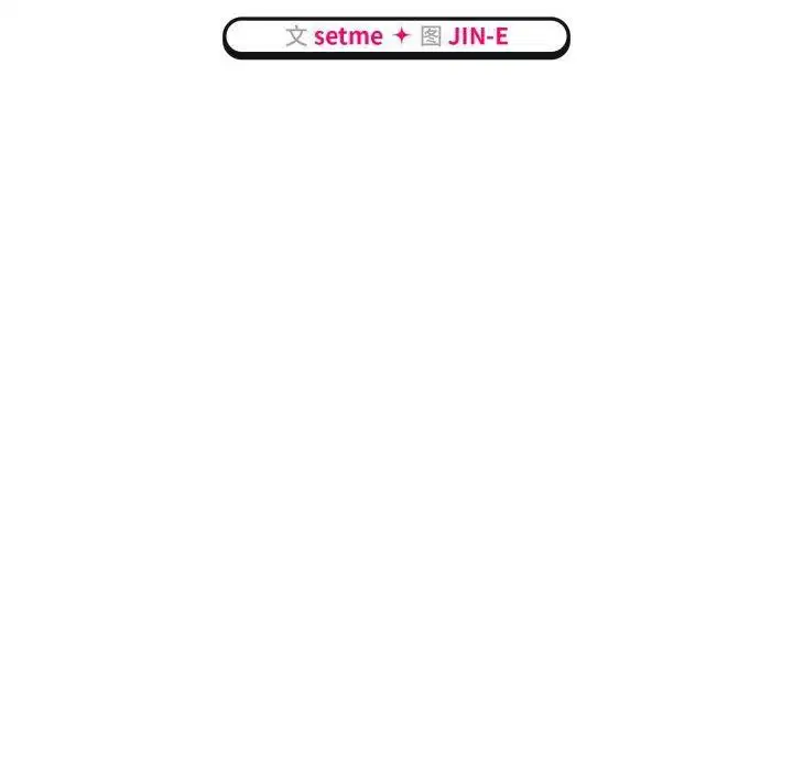 第61話