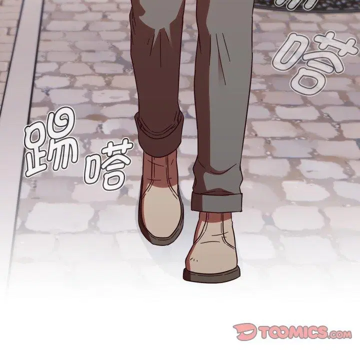 第61話
