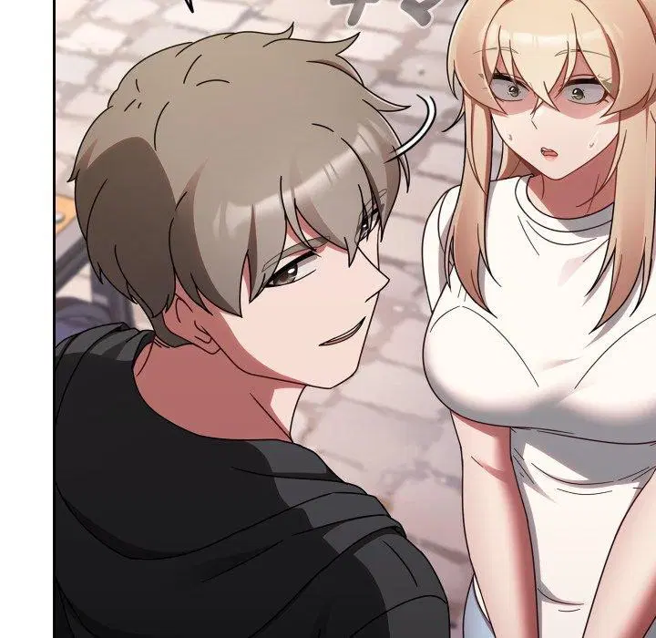 第61話