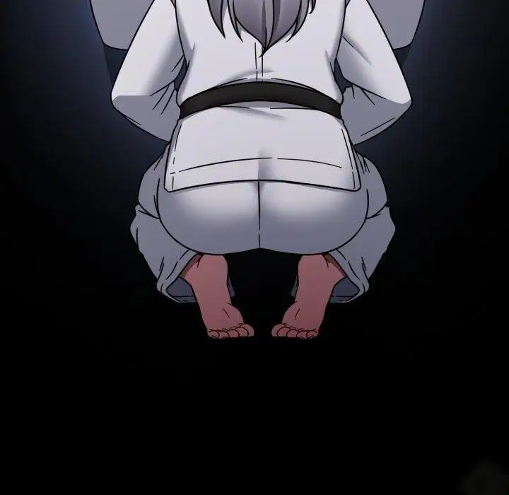 第62話