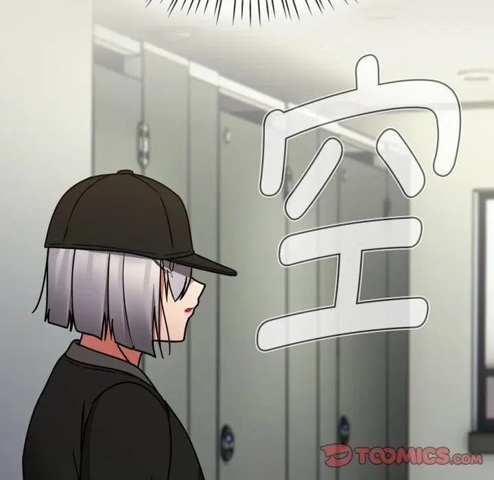 第62話