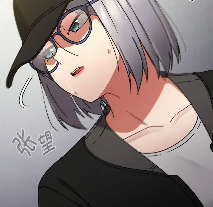 第62話