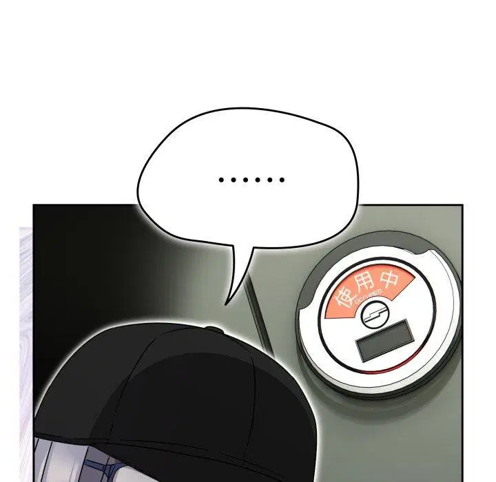第62話