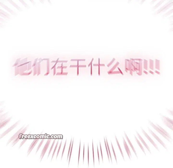第62話