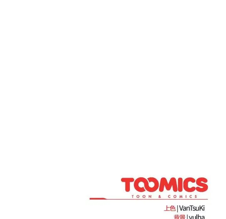 第62話