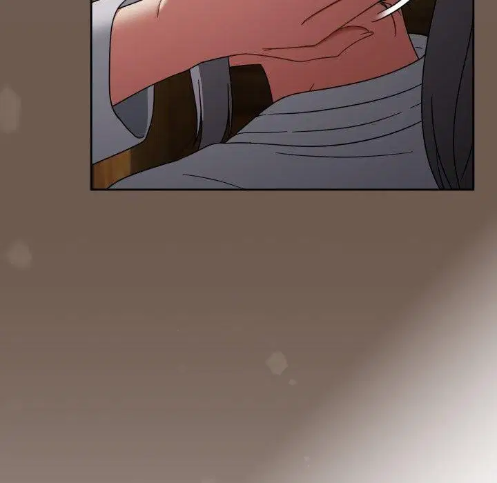第62話