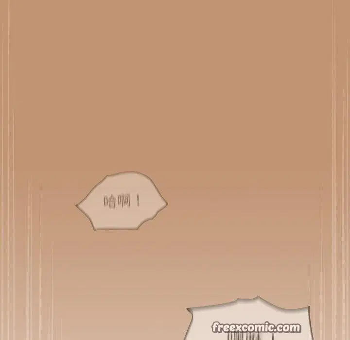 第62話