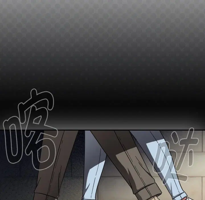 第63話